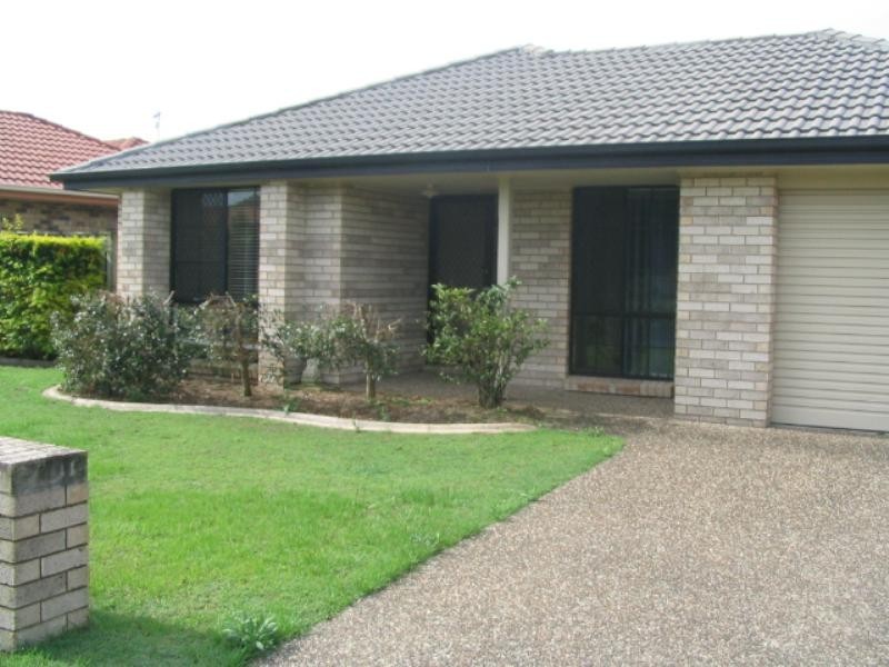 24 Kingfisher Circuit, Kingscliff NSW 2487