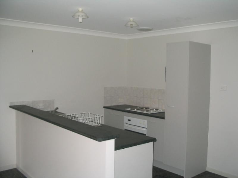 24 Kingfisher Circuit, Kingscliff NSW 2487