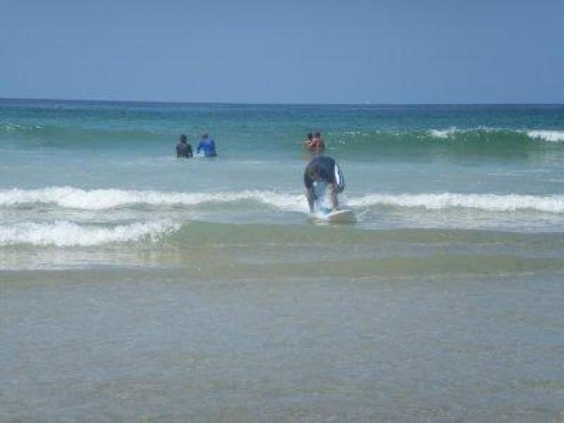 24 Kingfisher Circuit, Kingscliff NSW 2487