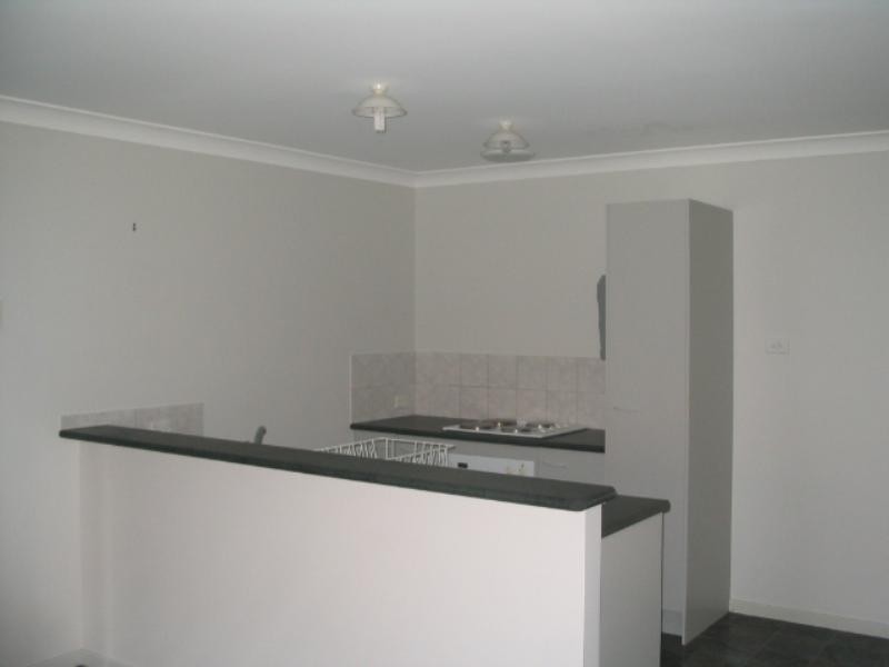 24 Kingfisher Circuit, Kingscliff NSW 2487