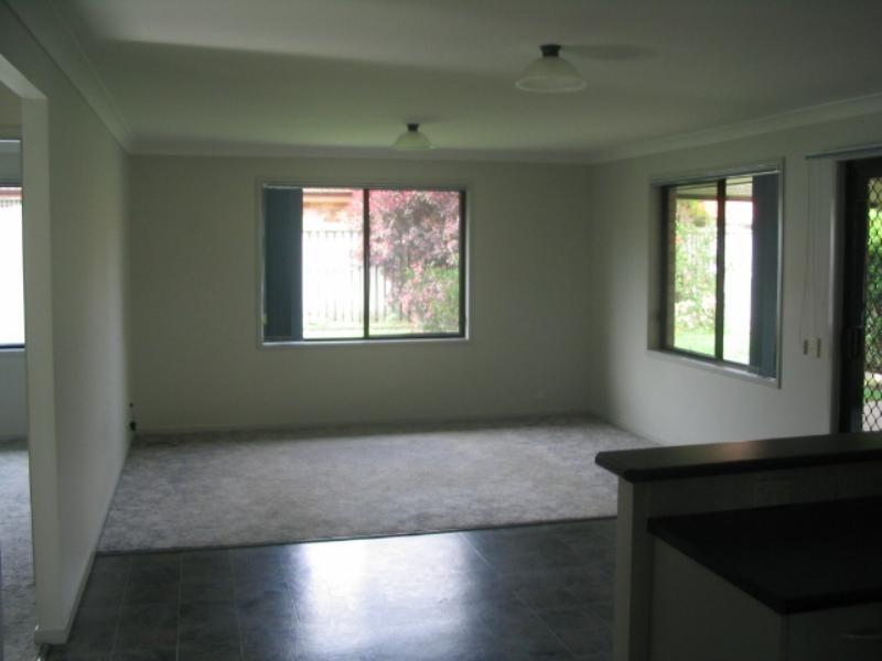 24 Kingfisher Circuit, Kingscliff NSW 2487