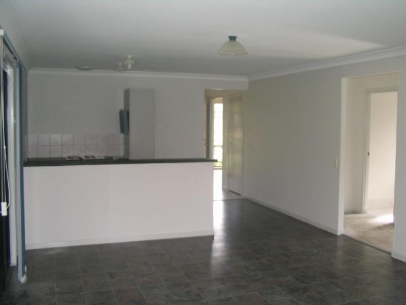 24 Kingfisher Circuit, Kingscliff NSW 2487