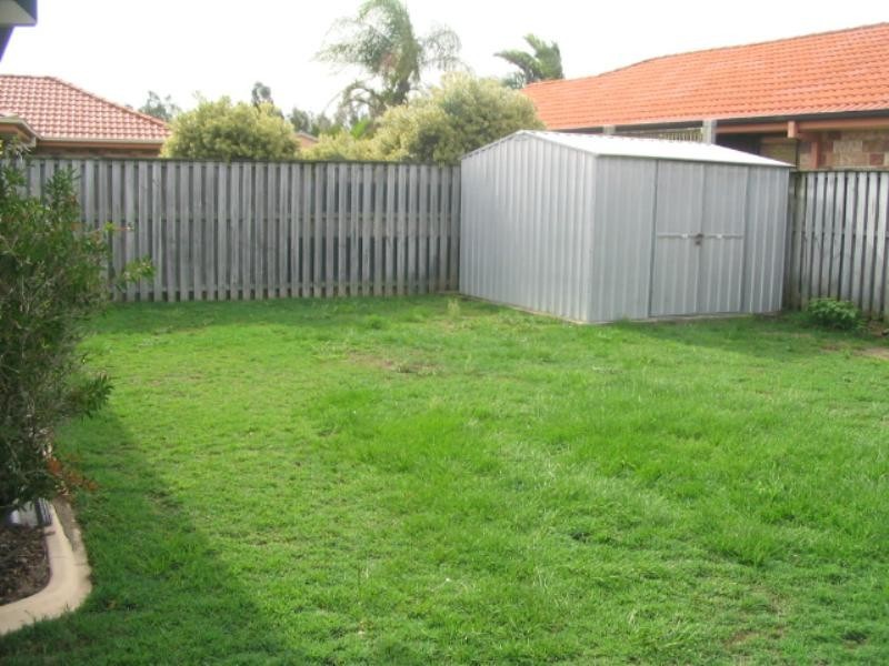 24 Kingfisher Circuit, Kingscliff NSW 2487