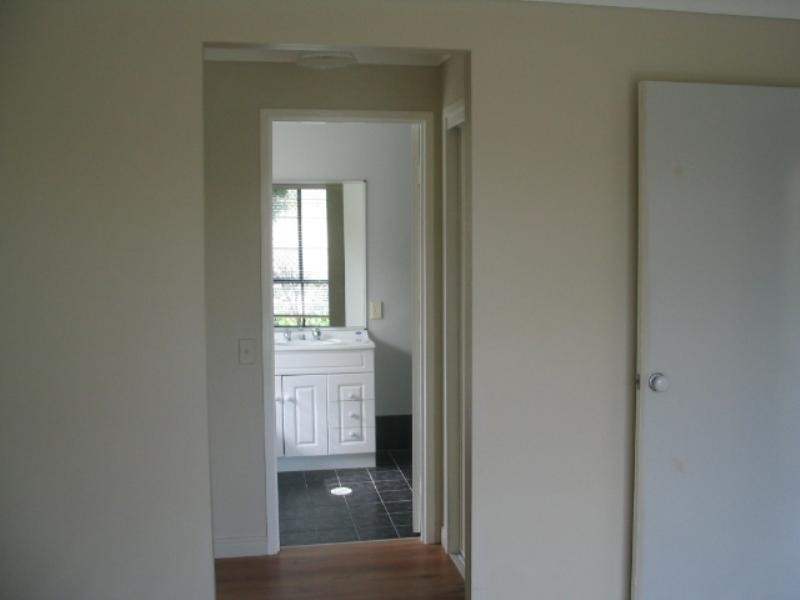 24 Kingfisher Circuit, Kingscliff NSW 2487