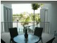 17/40-48 Kamala  Cresent, Casuarina NSW 2487