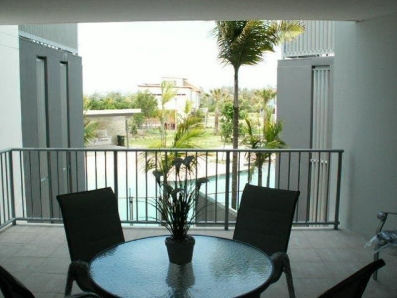 17/40-48 Kamala  Cresent, Casuarina NSW 2487