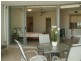 17/40-48 Kamala  Cresent, Casuarina NSW 2487