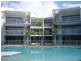17/40-48 Kamala  Cresent, Casuarina NSW 2487
