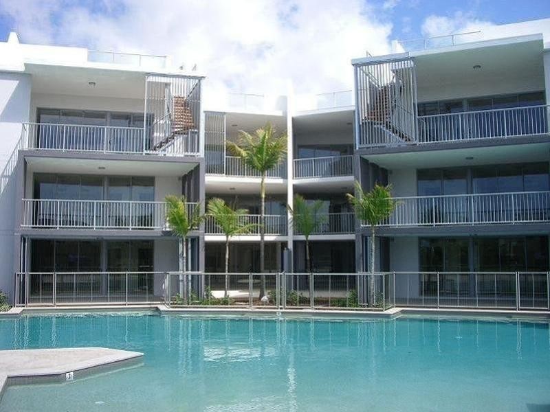17/40-48 Kamala  Cresent, Casuarina NSW 2487