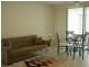 17/40-48 Kamala  Cresent, Casuarina NSW 2487