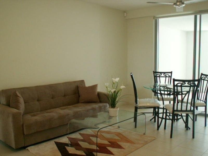 17/40-48 Kamala  Cresent, Casuarina NSW 2487