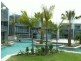 17/40-48 Kamala  Cresent, Casuarina NSW 2487