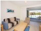 3/40-48 Kamala Crescent, Casuarina NSW 2487