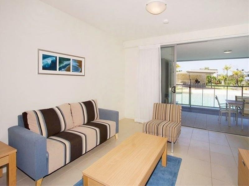 3/40-48 Kamala Crescent, Casuarina NSW 2487