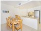 3/40-48 Kamala Crescent, Casuarina NSW 2487