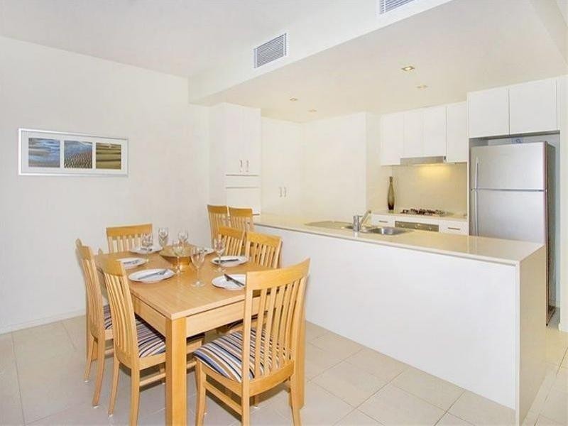 3/40-48 Kamala Crescent, Casuarina NSW 2487