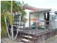 8/25 Chinderah Bay Drive, Chinderah NSW 2487