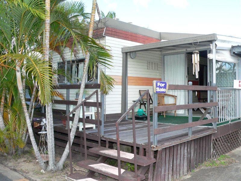 8/25 Chinderah Bay Drive, Chinderah NSW 2487