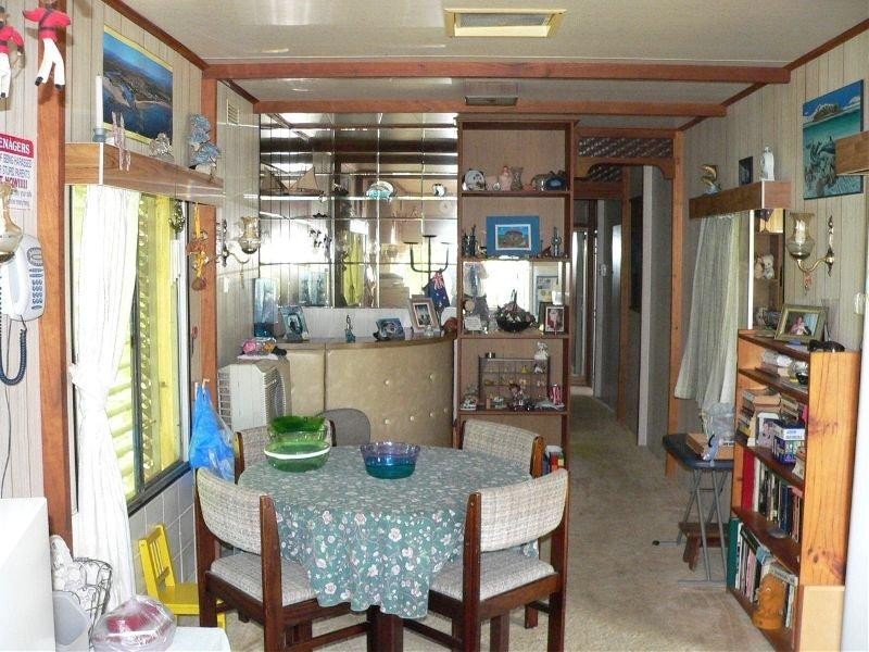 8/25 Chinderah Bay Drive, Chinderah NSW 2487