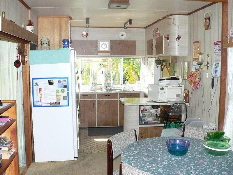 8/25 Chinderah Bay Drive, Chinderah NSW 2487
