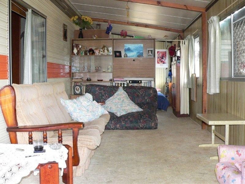 8/25 Chinderah Bay Drive, Chinderah NSW 2487