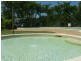 8/25 Chinderah Bay Drive, Chinderah NSW 2487