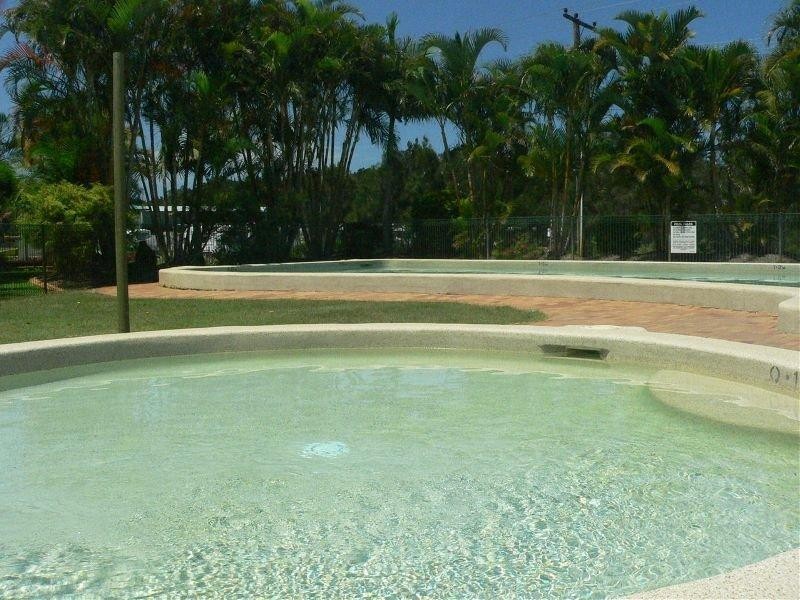 8/25 Chinderah Bay Drive, Chinderah NSW 2487