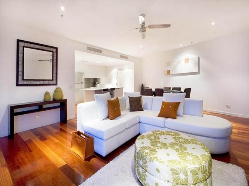 Cabarita Beach NSW 2488