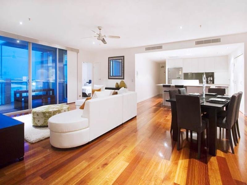 Cabarita Beach NSW 2488