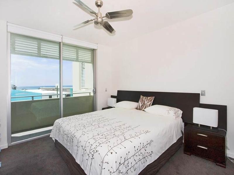 Cabarita Beach NSW 2488