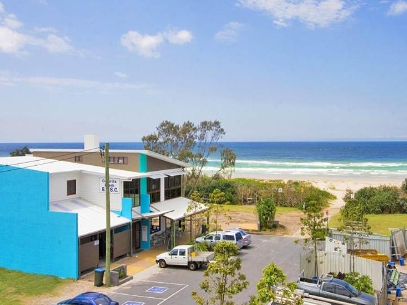 Cabarita Beach NSW 2488