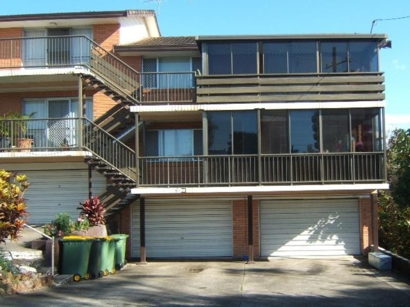 Coolangatta QLD 4225