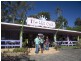 2 Rowlands Creek Road, Uki NSW 2484