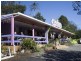2 Rowlands Creek Road, Uki NSW 2484