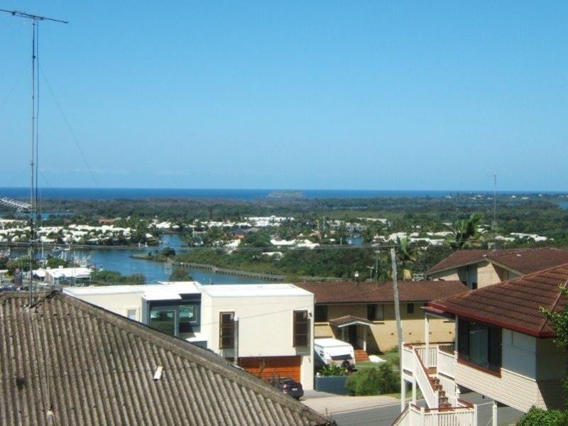 27 Charles Street, Tweed Heads NSW 2485