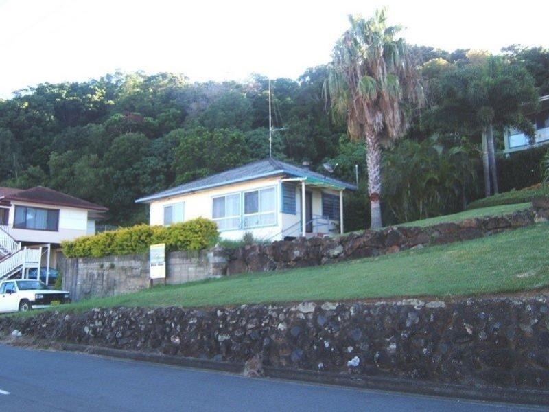 27 Charles Street, Tweed Heads NSW 2485