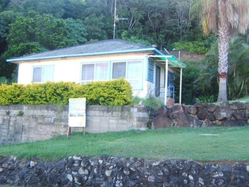 27 Charles Street, Tweed Heads NSW 2485