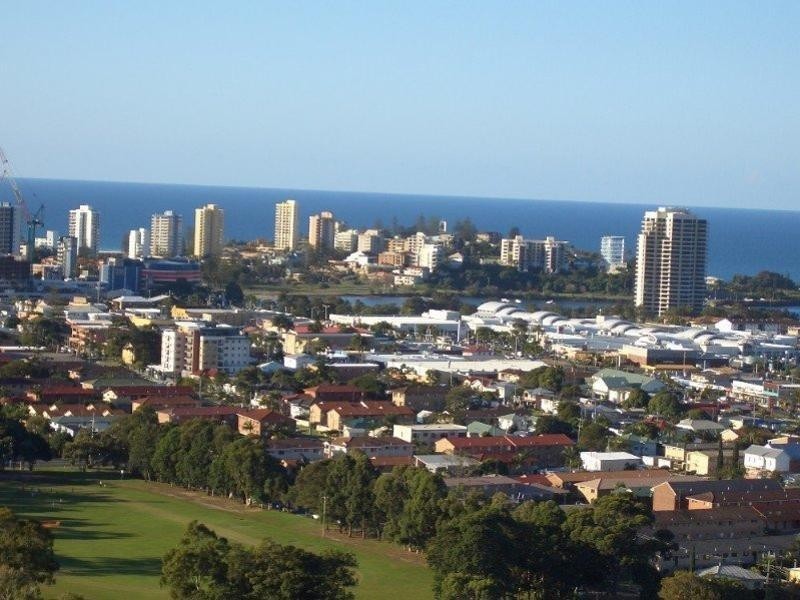 27 Charles Street, Tweed Heads NSW 2485