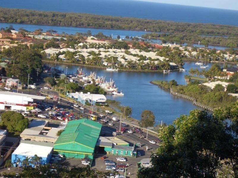 27 Charles Street, Tweed Heads NSW 2485