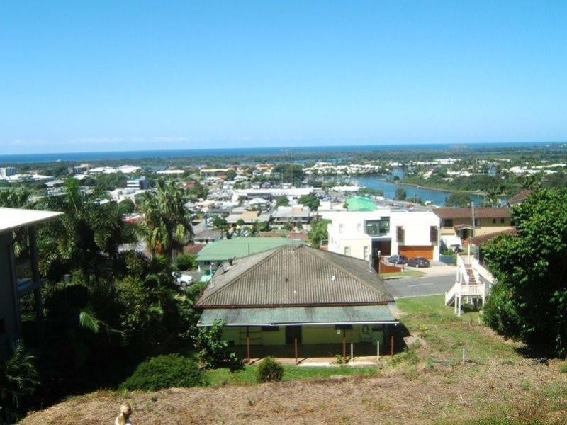 27 Charles Street, Tweed Heads NSW 2485