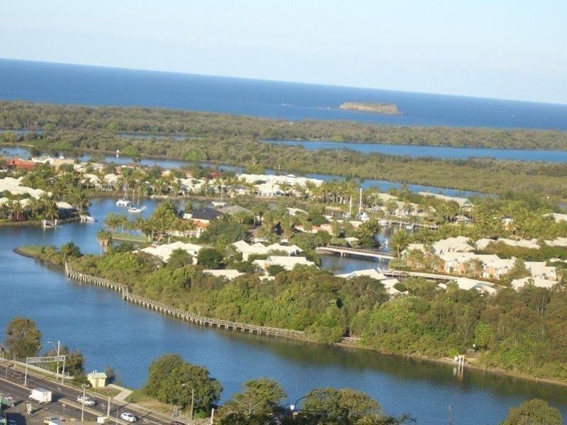 27 Charles Street, Tweed Heads NSW 2485