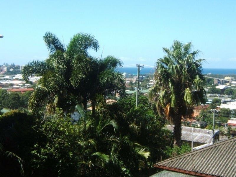 27 Charles Street, Tweed Heads NSW 2485