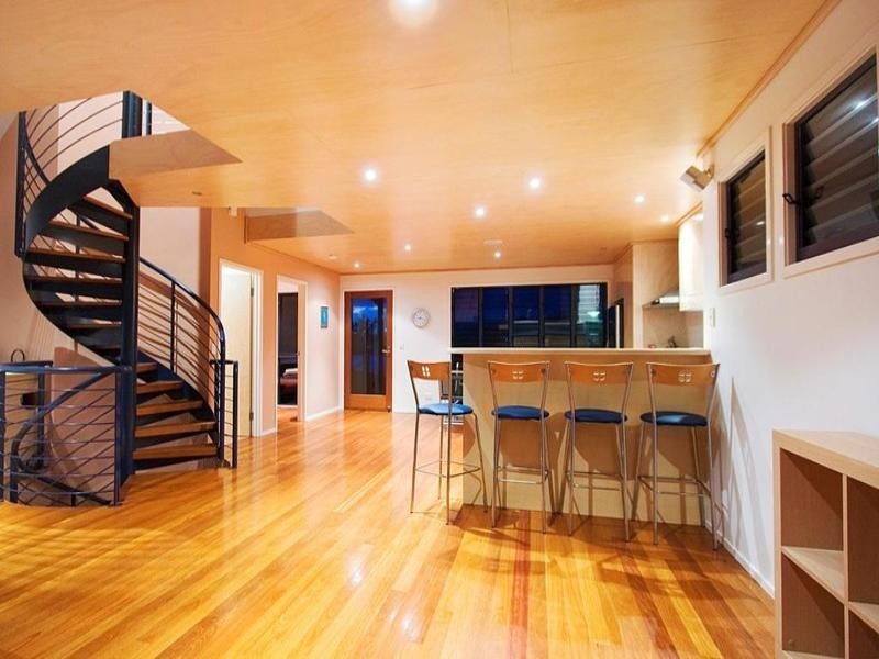 27 Beech Lane, Casuarina NSW 2487