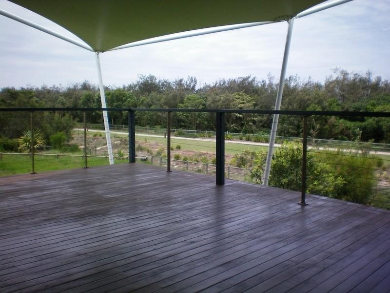 27 Beech Lane, Casuarina NSW 2487