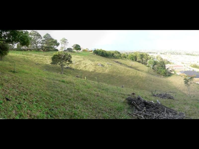 2 Champagne Drive, Tweed Heads NSW 2485