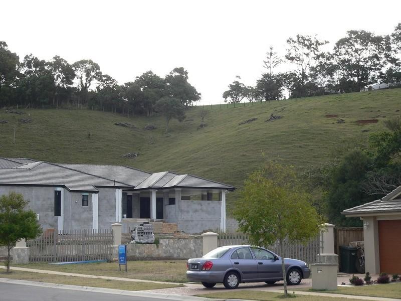 2 Champagne Drive, Tweed Heads NSW 2485