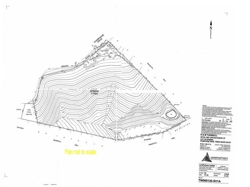 2 Champagne Drive, Tweed Heads NSW 2485