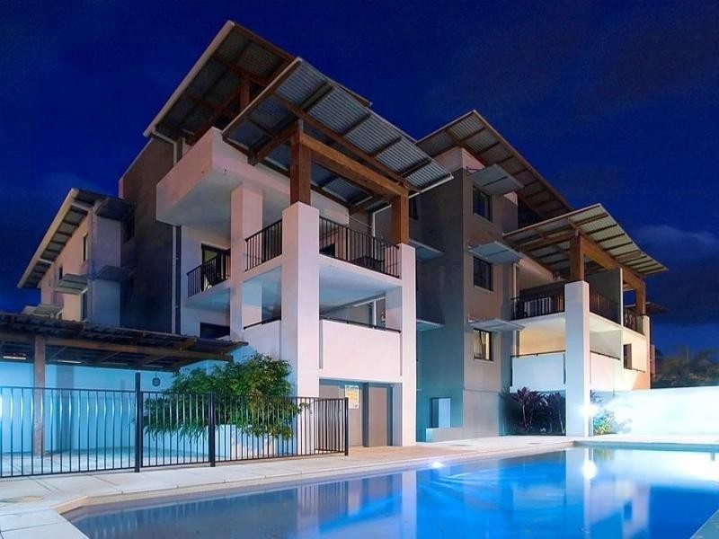 10/53 Kingscliff Street, Kingscliff NSW 2487