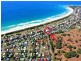 10/53 Kingscliff Street, Kingscliff NSW 2487