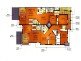 10/53 Kingscliff Street, Kingscliff NSW 2487